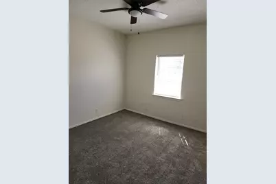 5004 E Side Avenue #101, Dallas, TX 75214 - Photo 5