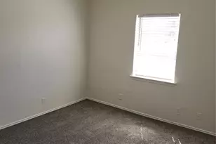 5004 E Side Ave, Dallas, TX 75214 - Photo 5