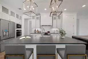 2523 Compassion Ct, Heath, TX 75032 - Photo 3