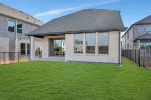 2523 Compassion Ct, Heath, TX 75032 - Photo 23