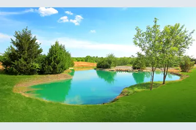 2523 Compassion Court, Heath, TX 75032 - Photo 13