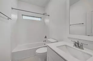 2523 Compassion Ct, Heath, TX 75032 - Photo 19