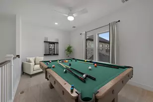 2523 Compassion Ct, Heath, TX 75032 - Photo 15