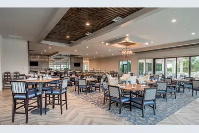 2523 Compassion Court, Heath, TX 75032 - Photo 5