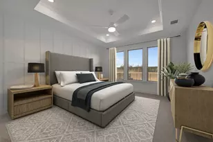 2523 Compassion Ct, Heath, TX 75032 - Photo 7