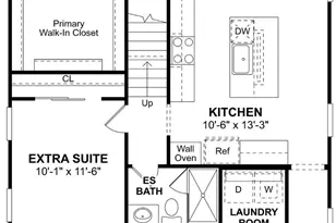 2523 Compassion Ct, Heath, TX 75032 - Photo 25