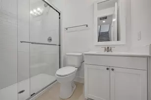 2523 Compassion Ct, Heath, TX 75032 - Photo 13