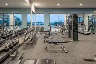 2523 Compassion Ct, Heath, TX 75032 - Photo 29