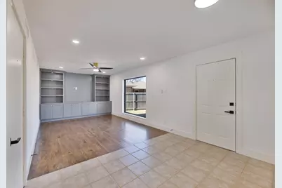 1215 Tosch Lane, Mesquite, TX 75149 - Photo 19