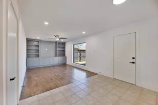 1215 Tosch Ln, Mesquite, TX 75149 - Photo 19