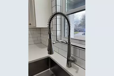 1215 Tosch Lane, Mesquite, TX 75149 - Photo 9