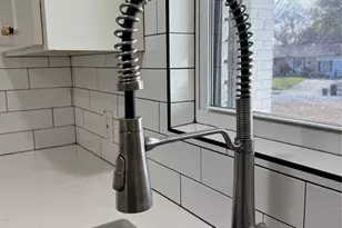 1215 Tosch Ln, Mesquite, TX 75149 - Photo 9