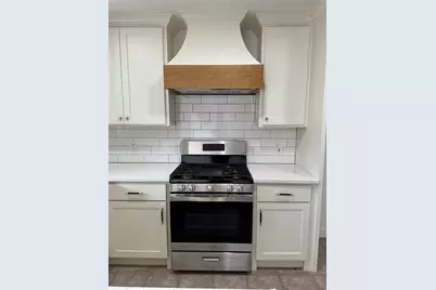 1215 Tosch Lane, Mesquite, TX 75149 - Photo 7