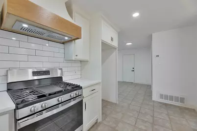 1215 Tosch Lane, Mesquite, TX 75149 - Photo 5