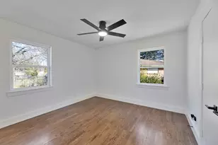 1215 Tosch Ln, Mesquite, TX 75149 - Photo 11