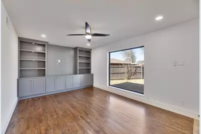 1215 Tosch Lane, Mesquite, TX 75149 - Photo 7