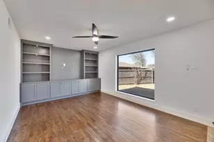 1215 Tosch Ln, Mesquite, TX 75149 - Photo 7