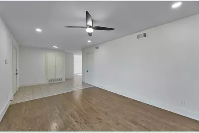 1215 Tosch Lane, Mesquite, TX 75149 - Photo 19