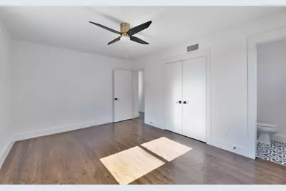 1215 Tosch Lane, Mesquite, TX 75149 - Photo 13