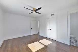 1215 Tosch Ln, Mesquite, TX 75149 - Photo 13