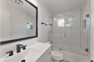 1215 Tosch Lane, Mesquite, TX 75149 - Photo 15