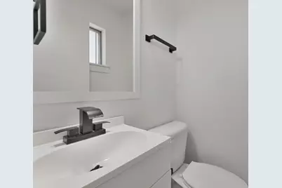 1215 Tosch Lane, Mesquite, TX 75149 - Photo 3