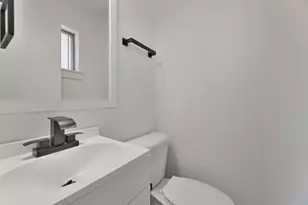 1215 Tosch Ln, Mesquite, TX 75149 - Photo 3