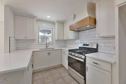 1215 Tosch Lane, Mesquite, TX 75149 - Photo 5