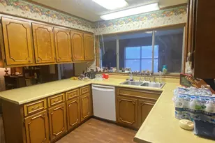 610 Wilburn Dr, Paris, TX 75460 - Photo 5