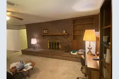 610 Wilburn Drive, Paris, TX 75460 - Photo 3