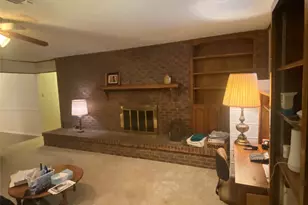 610 Wilburn Dr, Paris, TX 75460 - Photo 3