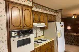 610 Wilburn Dr, Paris, TX 75460 - Photo 7