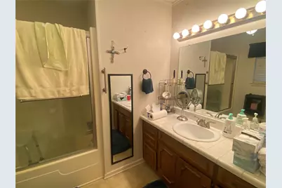 610 Wilburn Drive, Paris, TX 75460 - Photo 15