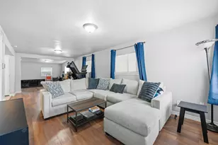 1818 Reever St, Arlington, TX 76010 - Photo 7