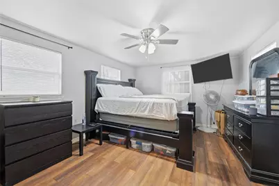 1818 Reever Street, Arlington, TX 76010 - Photo 21