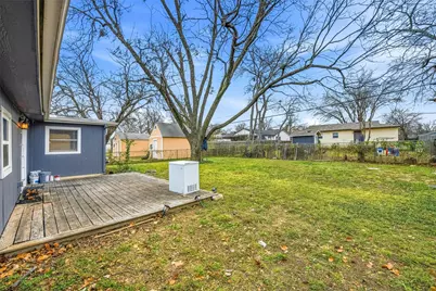 1818 Reever Street, Arlington, TX 76010 - Photo 31