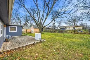 1818 Reever St, Arlington, TX 76010 - Photo 31