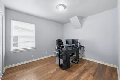 1818 Reever Street, Arlington, TX 76010 - Photo 29