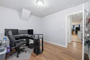 1818 Reever St, Arlington, TX 76010 - Photo 27