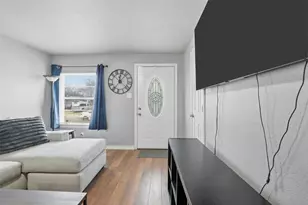 1818 Reever St, Arlington, TX 76010 - Photo 5