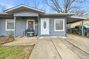 1818 Reever St, Arlington, TX 76010 - Photo 3