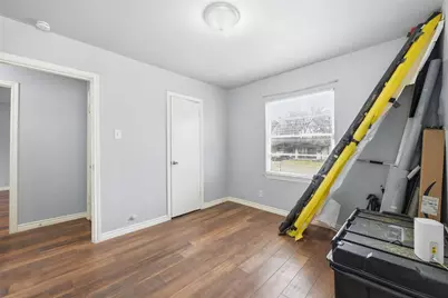 1818 Reever Street, Arlington, TX 76010 - Photo 25