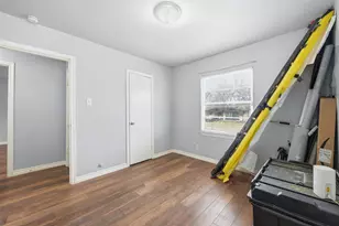 1818 Reever St, Arlington, TX 76010 - Photo 25