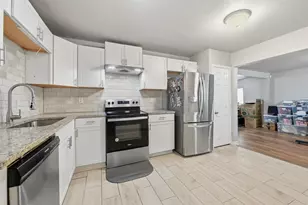 1818 Reever St, Arlington, TX 76010 - Photo 11