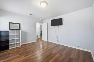 1818 Reever St, Arlington, TX 76010 - Photo 23