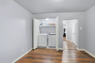 1818 Reever St, Arlington, TX 76010 - Photo 17