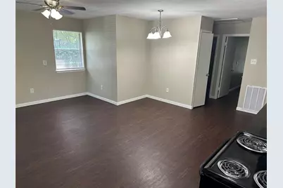 1215 Lowe Street, Fort Worth, TX 76110 - Photo 1