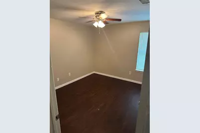 1215 Lowe Street, Fort Worth, TX 76110 - Photo 3