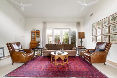 7110 N Janmar Drive, Dallas, TX 75230 - Photo 25