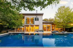 7110 N Janmar Dr, Dallas, TX 75230 - Photo 37